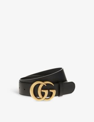 gucci selfridges belt|gucci scarves selfridges.